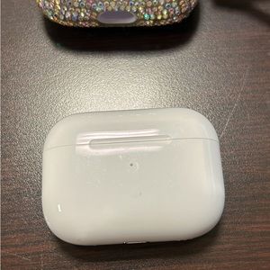 Apple AirPod Pro 2nd Generation